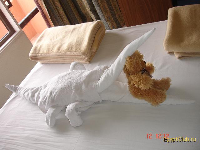 ...���, ��� � ���...