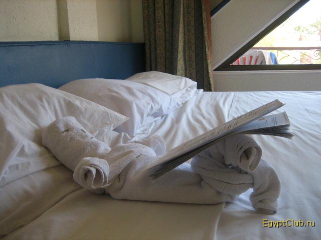 �������!!!!