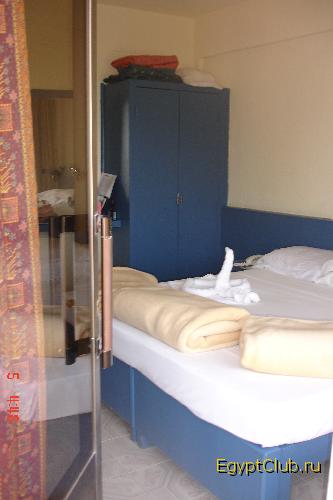 ��� � ������� � �����