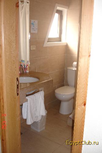 ���� � �������