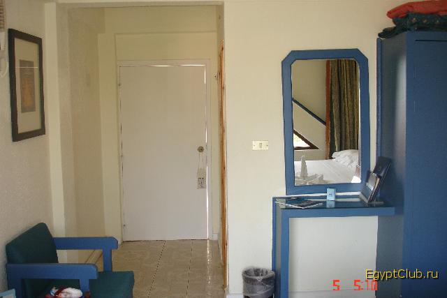 ������� �����