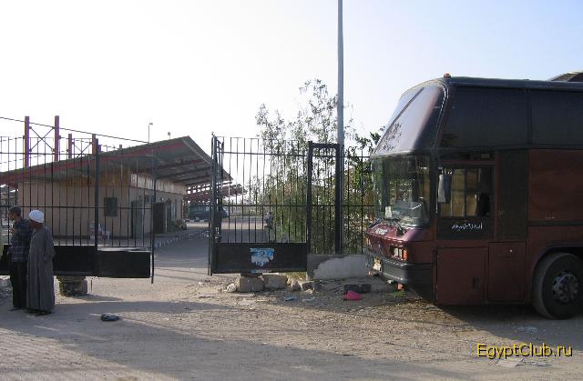 ������. ����� ����������� �� ����������