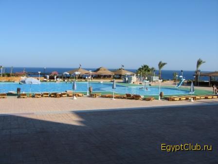 ������� �������