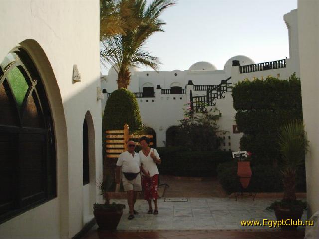 ���� ��������