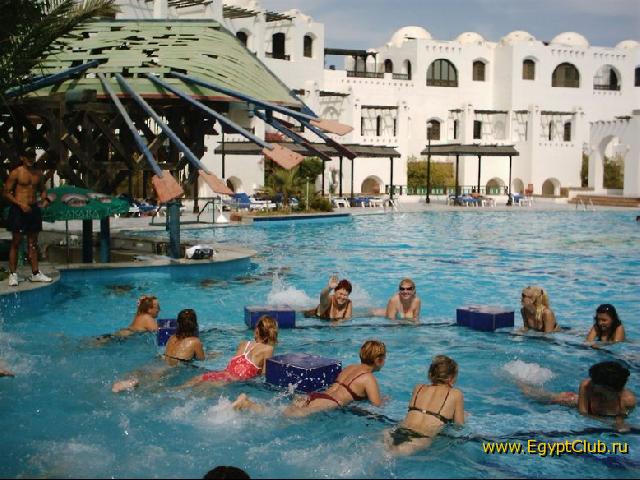 ��������-������