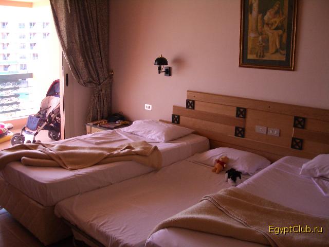 ����������� ����� + ������� �����������