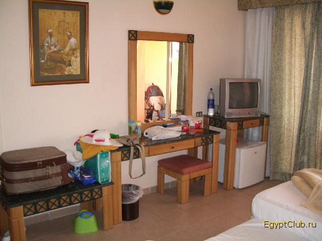 ����������� �����-��� 2