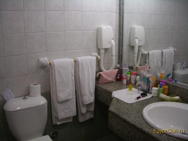 ������ �������-��� 1