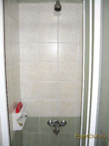 ������� �������