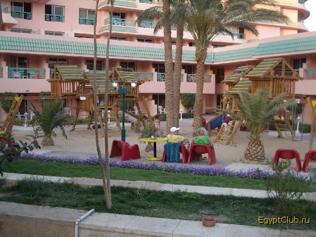 ������� ��������