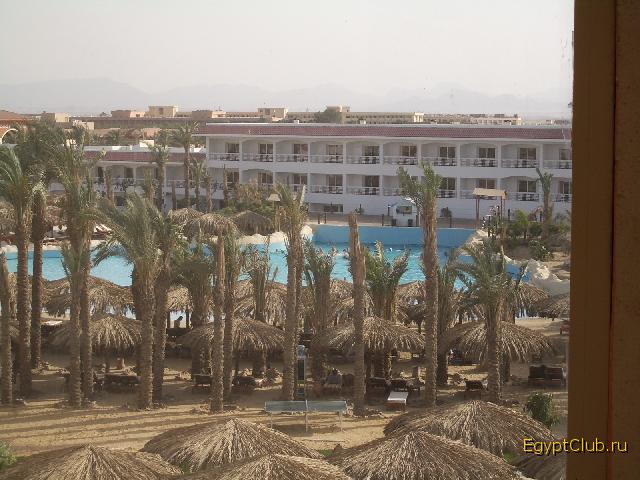 ������ ���� ���� - ������� � ������� 1