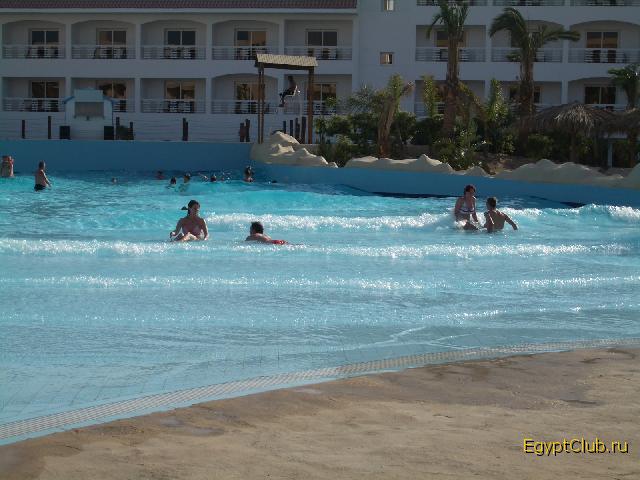 ������ ���� ���� - ������� �  ������� 2