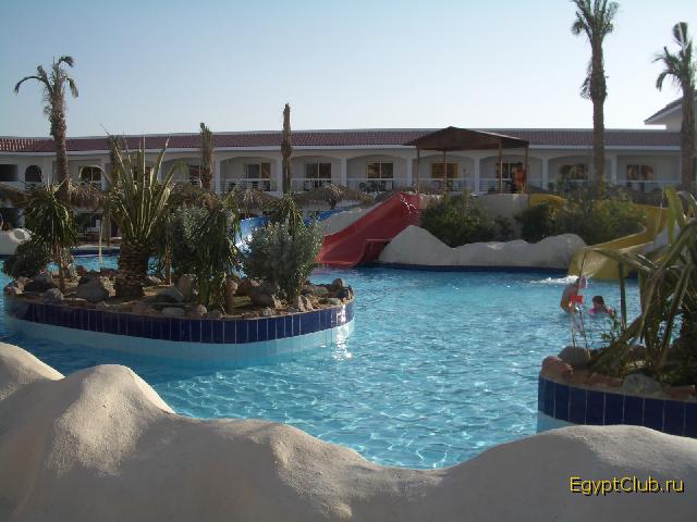 ������ ���� ���� - ������� � �������� �������