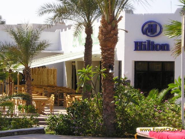 ������-�������