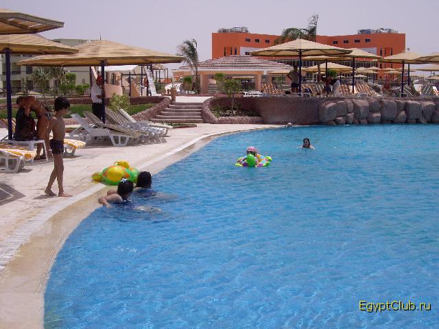 � ��������