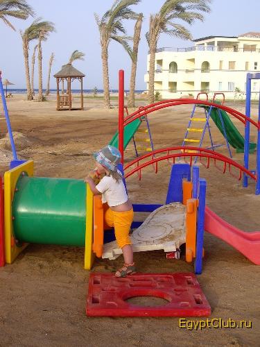 ������� ��������