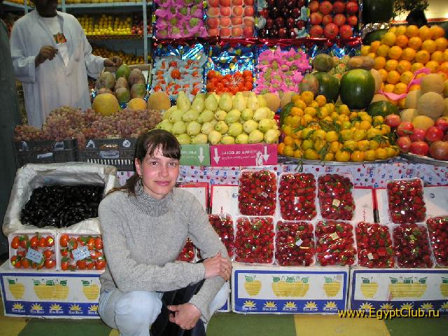 ��� ������