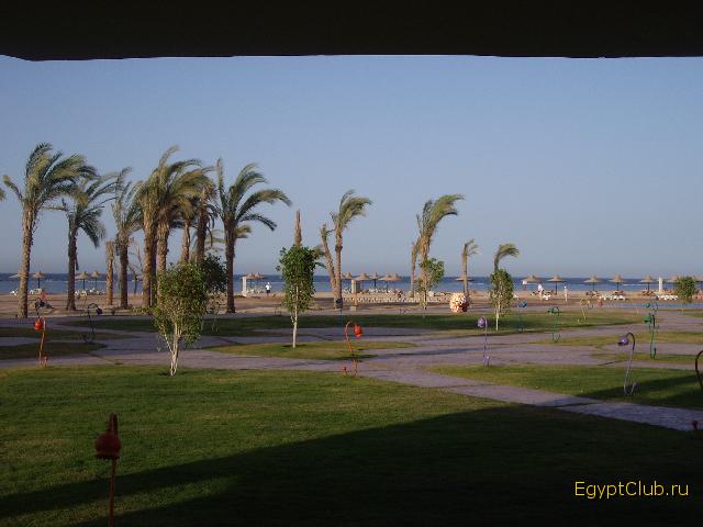 ��� �� ������ 