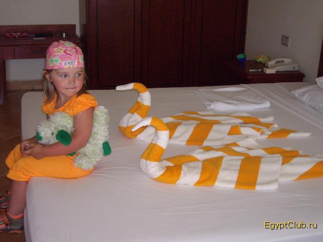 ���� ������-������