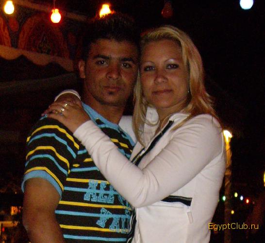 Poyal Palace__animation team