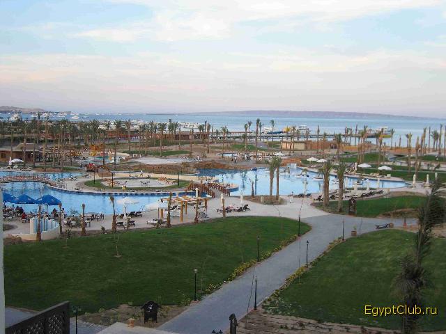 ���������� �����