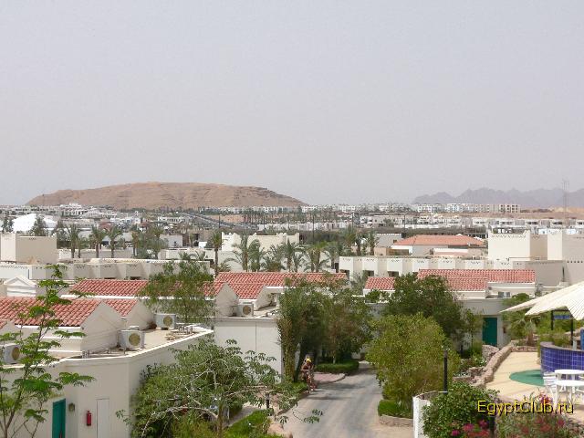 �� ���������� �����