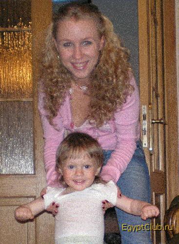 ���� � ���