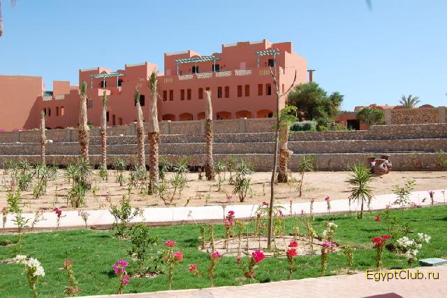 ��� �� ������