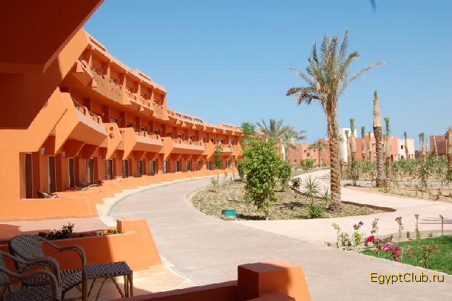 ��� �� ������