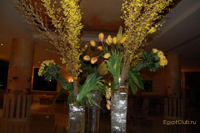 ����� �� �������