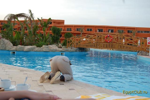 ��������� �����