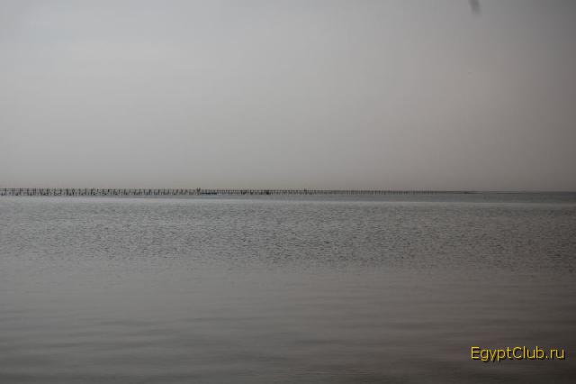 ������ ��������� LTI �������� 1 ��)