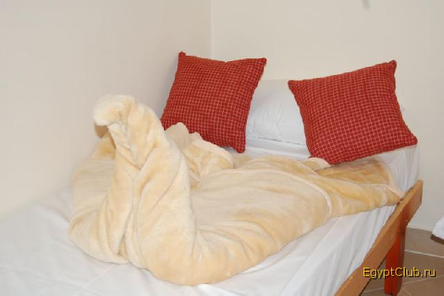 ������ ��� ����