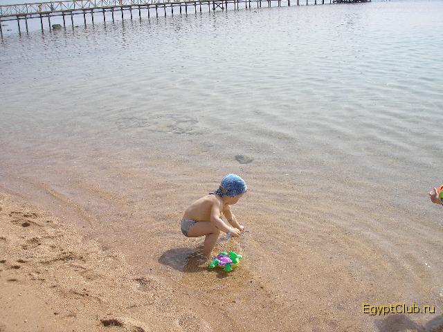 ���� � ����