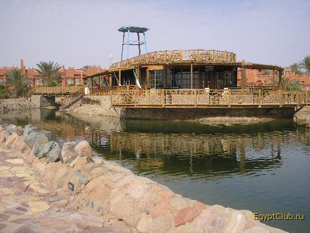 ��������� ��������