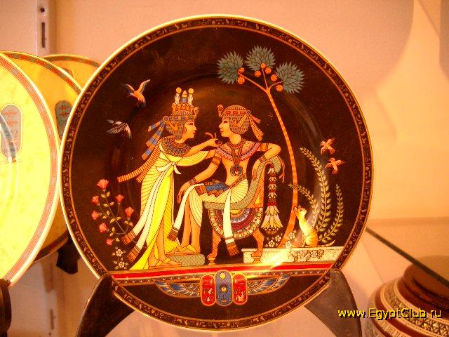 ���� � ����� �������...