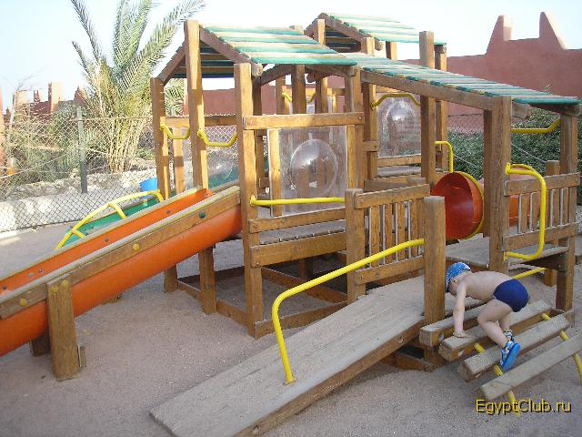 ������� ��������