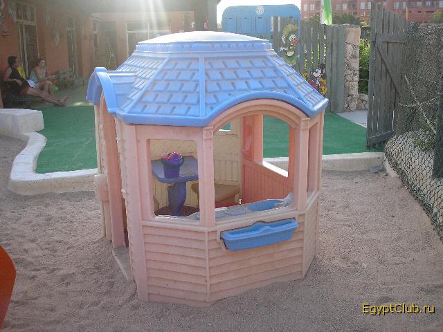 ��� �������