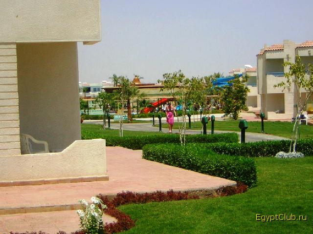 ����� � ����� �������