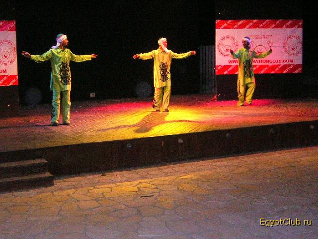 ��������-�������