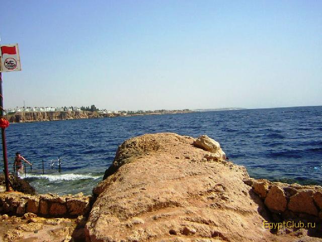 ���� � ������� 