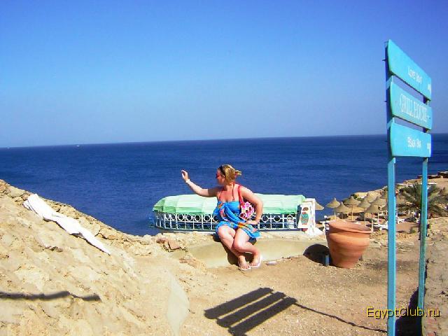 � � ���� � ����� �������