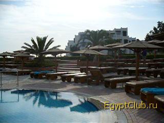 ������ ����