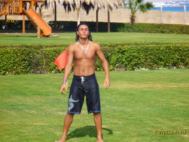 ������ �����