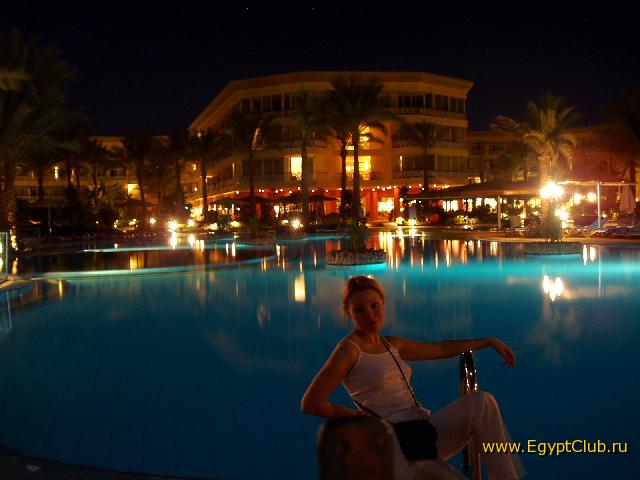 ������ ���. ����� ���������.