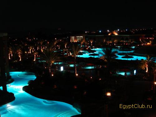 ����� �����