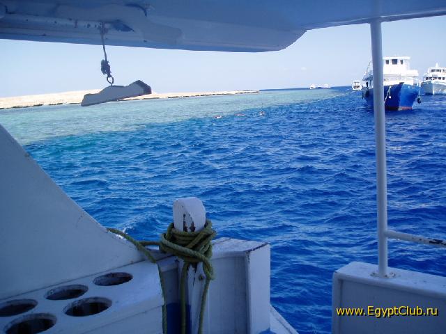 �� ���������� �����