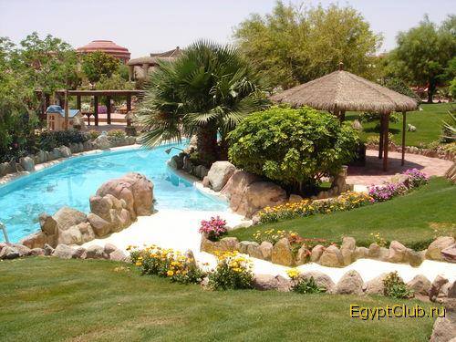 ������� �����