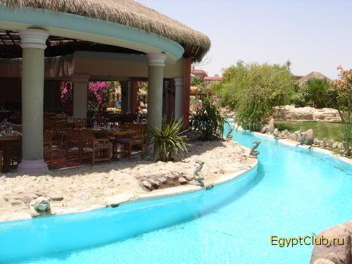 �������� ��������