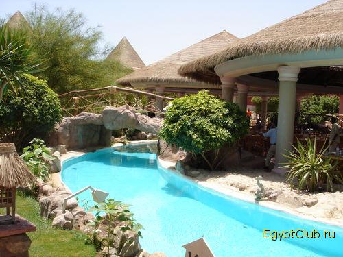 ���� �� ������� � ��������